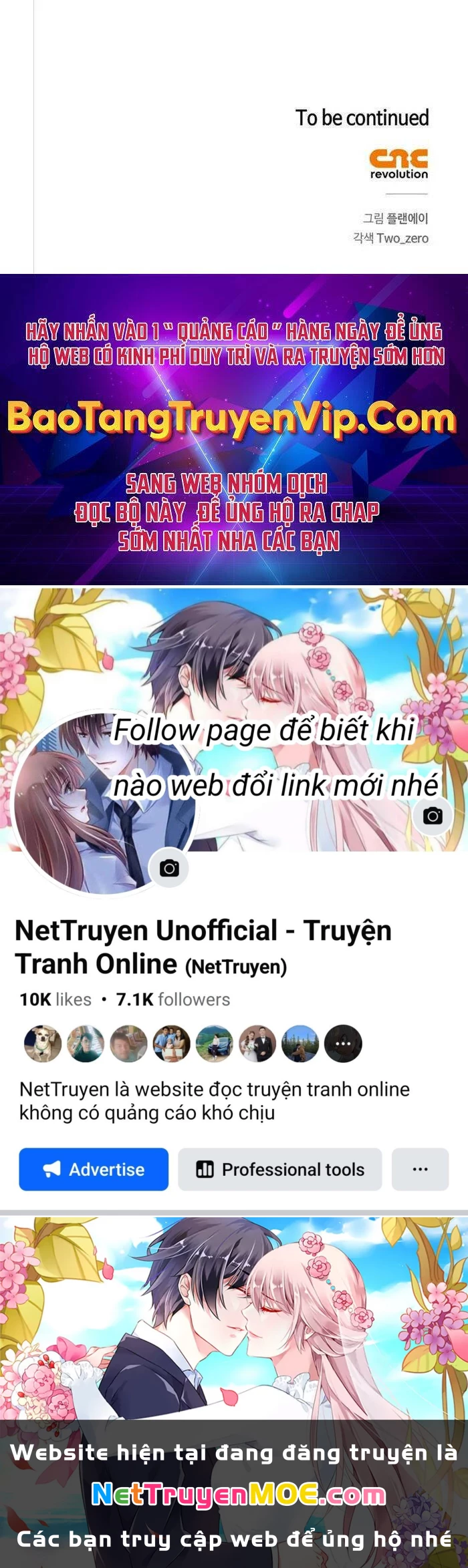 Cuộc Chiến Siêu Nhân Chapter 73 - 163