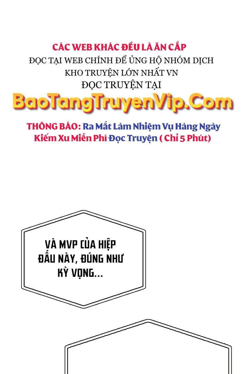 Cuộc Chiến Siêu Nhân Chapter 74 - 4
