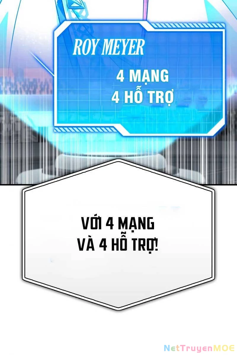 Cuộc Chiến Siêu Nhân Chapter 74 - 6