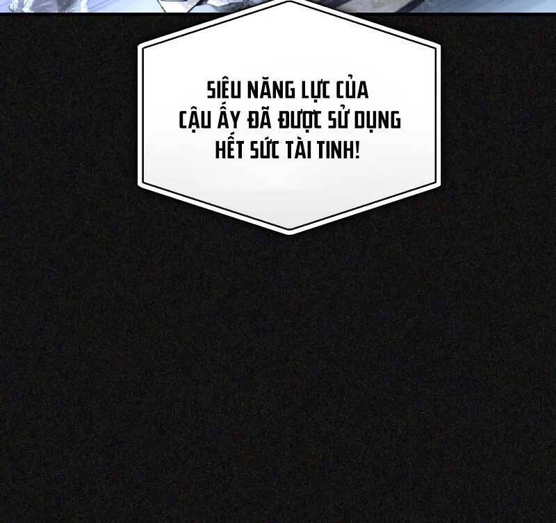 Cuộc Chiến Siêu Nhân Chapter 74 - 11