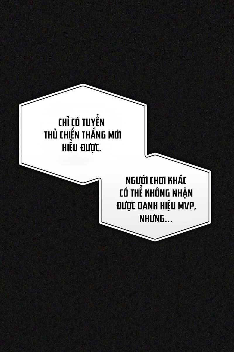 Cuộc Chiến Siêu Nhân Chapter 74 - 12