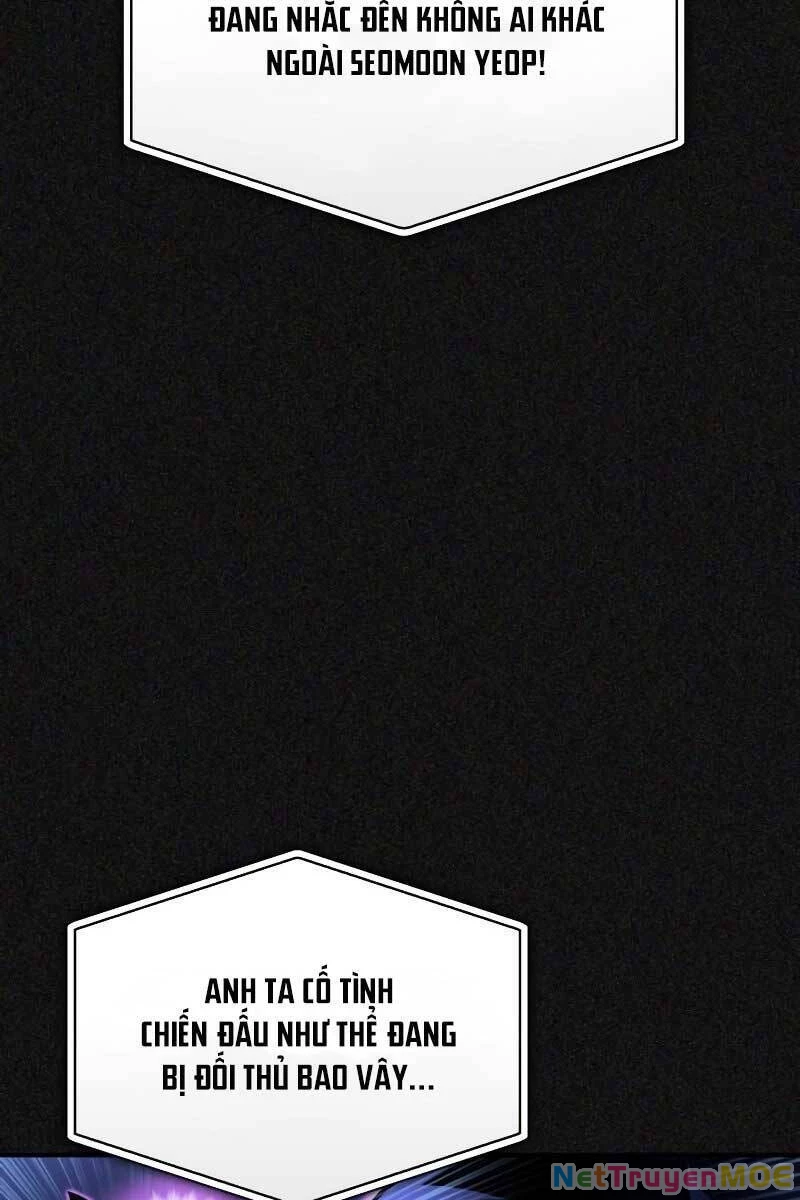 Cuộc Chiến Siêu Nhân Chapter 74 - 15