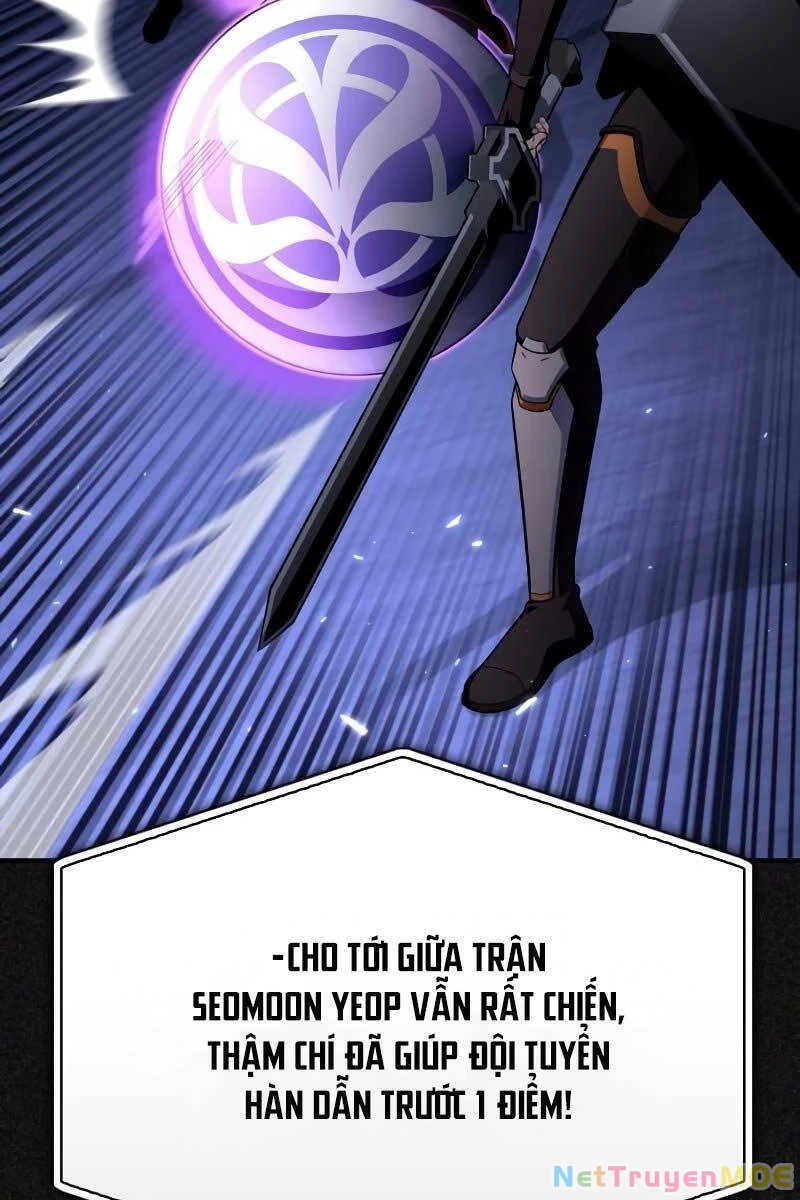 Cuộc Chiến Siêu Nhân Chapter 74 - 18