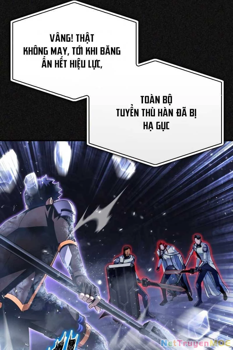 Cuộc Chiến Siêu Nhân Chapter 74 - 24