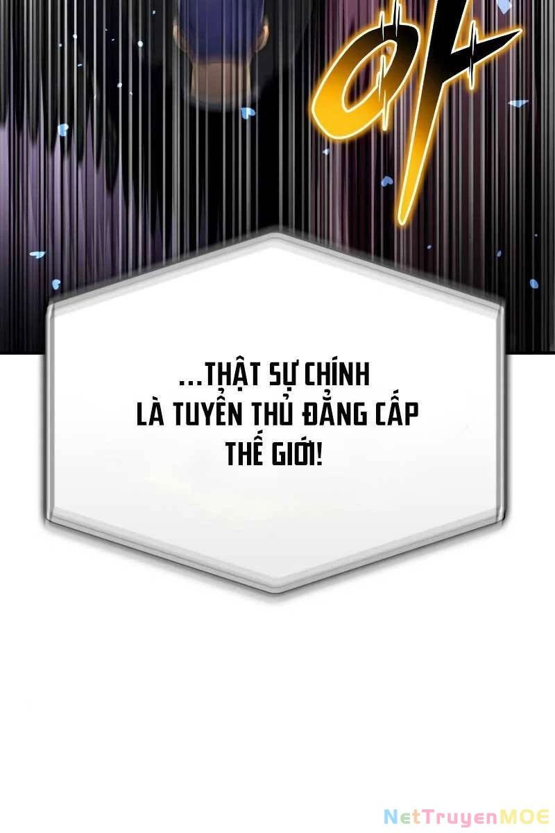 Cuộc Chiến Siêu Nhân Chapter 74 - 31
