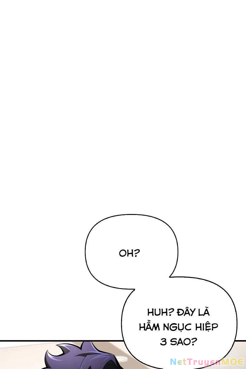 Cuộc Chiến Siêu Nhân Chapter 74 - 34