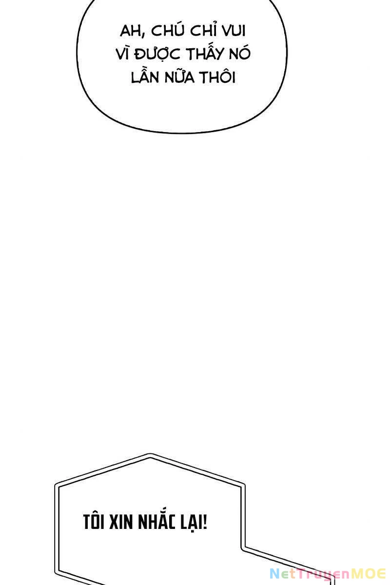 Cuộc Chiến Siêu Nhân Chapter 74 - 37
