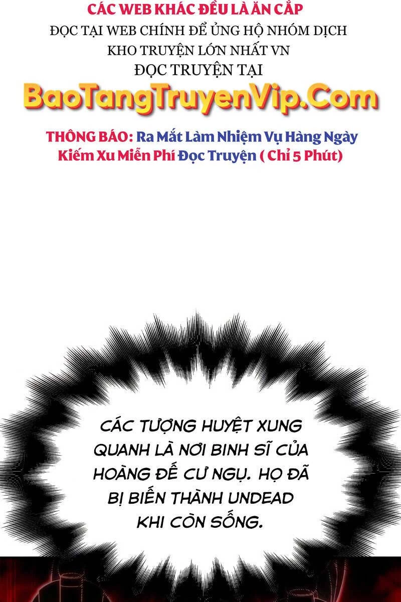 Cuộc Chiến Siêu Nhân Chapter 74 - 44
