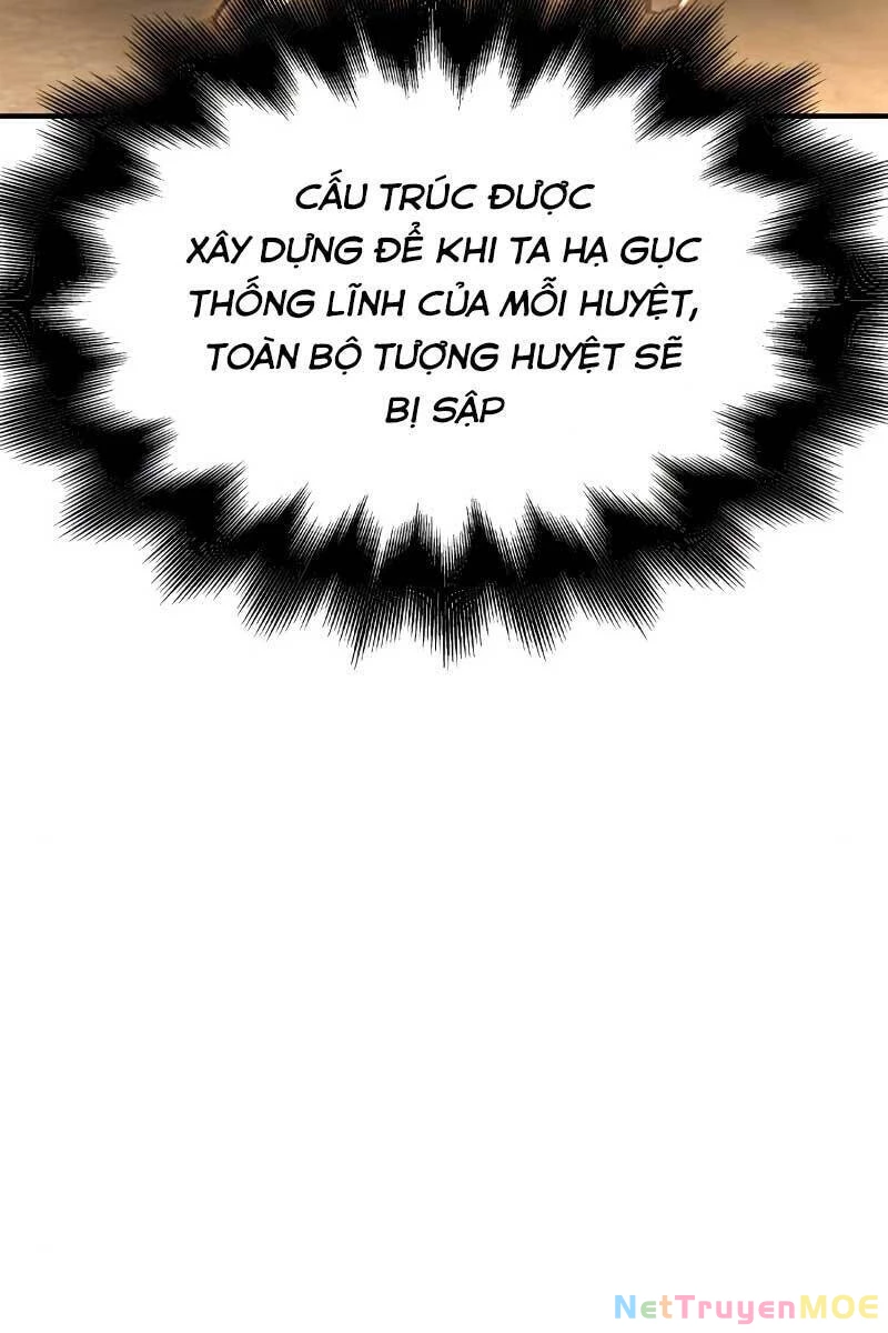 Cuộc Chiến Siêu Nhân Chapter 74 - 46