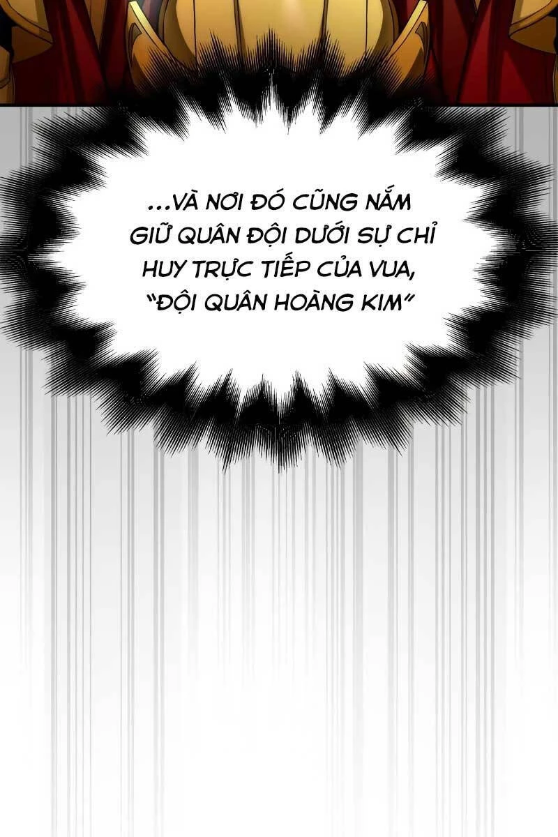 Cuộc Chiến Siêu Nhân Chapter 74 - 49
