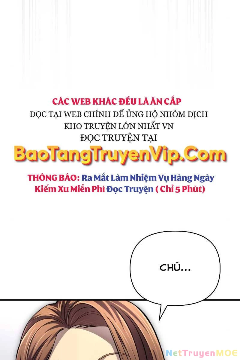 Cuộc Chiến Siêu Nhân Chapter 74 - 50