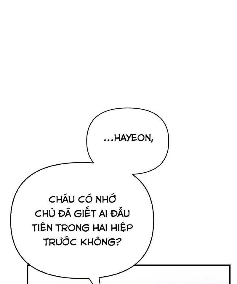 Cuộc Chiến Siêu Nhân Chapter 74 - 52