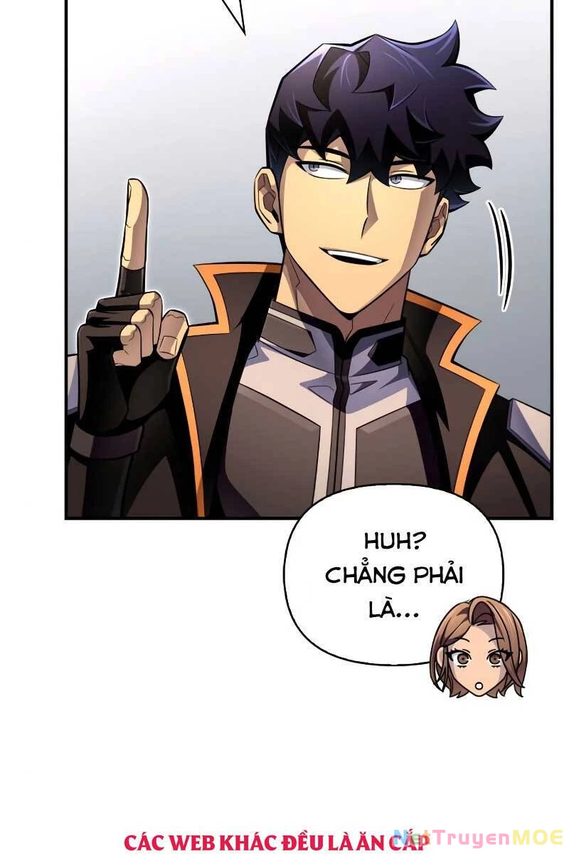 Cuộc Chiến Siêu Nhân Chapter 74 - 53