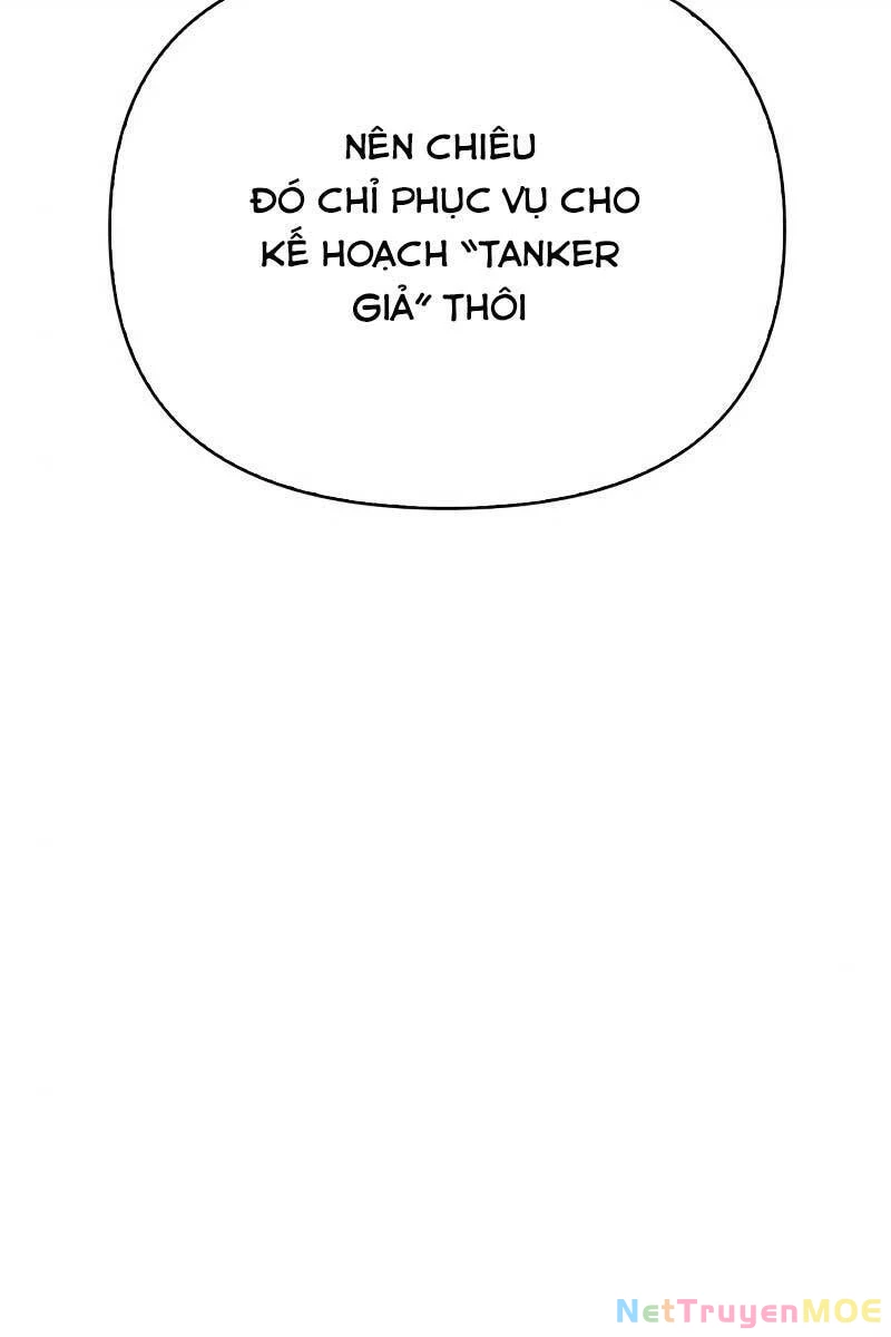 Cuộc Chiến Siêu Nhân Chapter 74 - 56