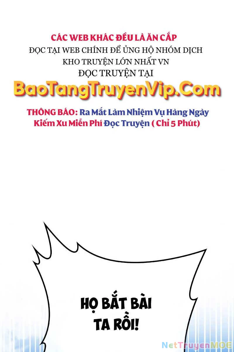 Cuộc Chiến Siêu Nhân Chapter 74 - 59