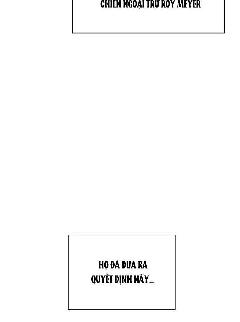 Cuộc Chiến Siêu Nhân Chapter 74 - 62
