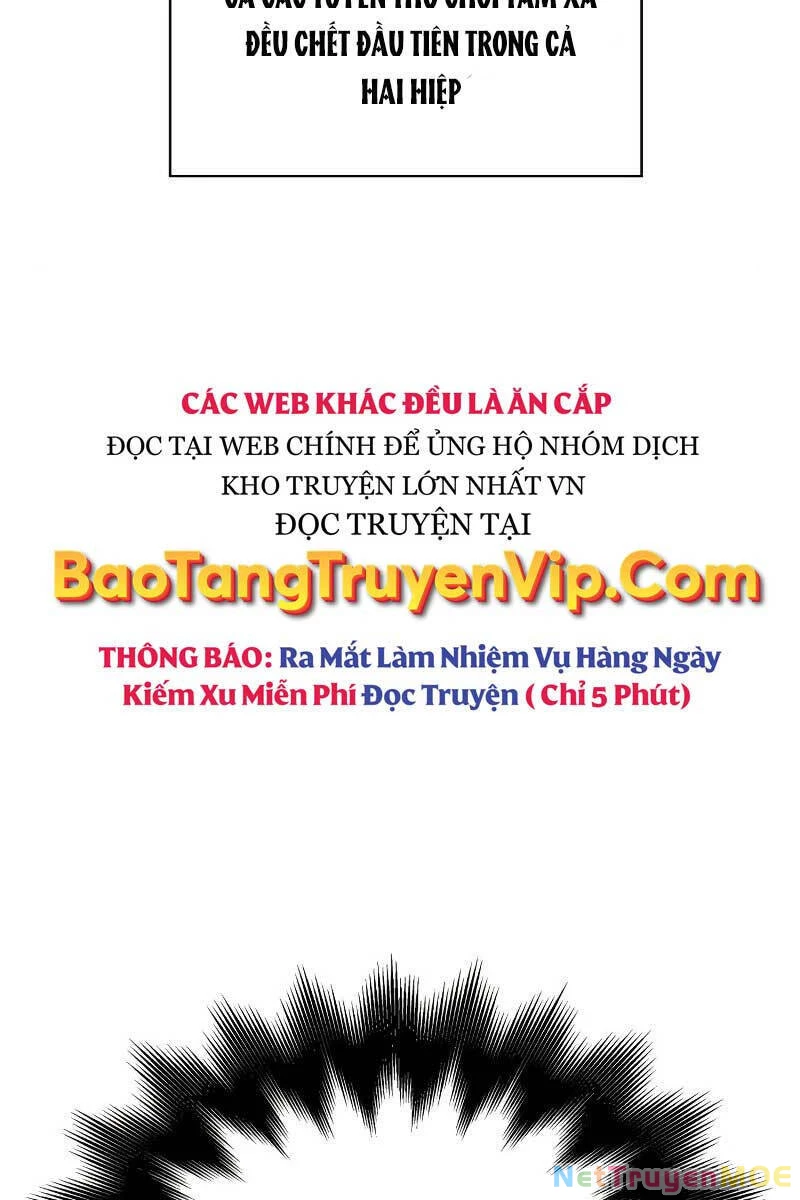 Cuộc Chiến Siêu Nhân Chapter 74 - 64