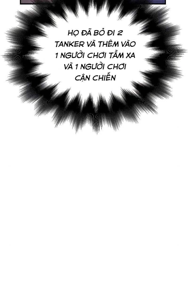 Cuộc Chiến Siêu Nhân Chapter 74 - 66