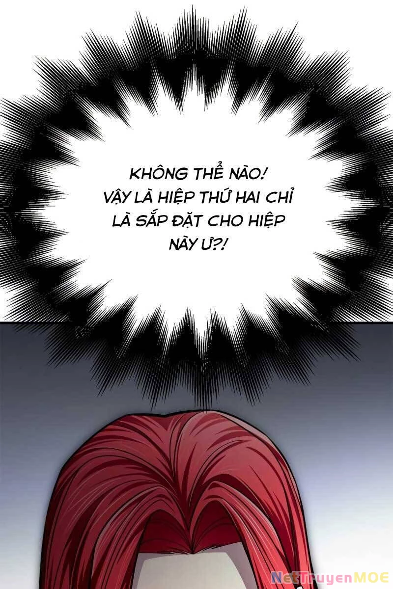 Cuộc Chiến Siêu Nhân Chapter 74 - 67