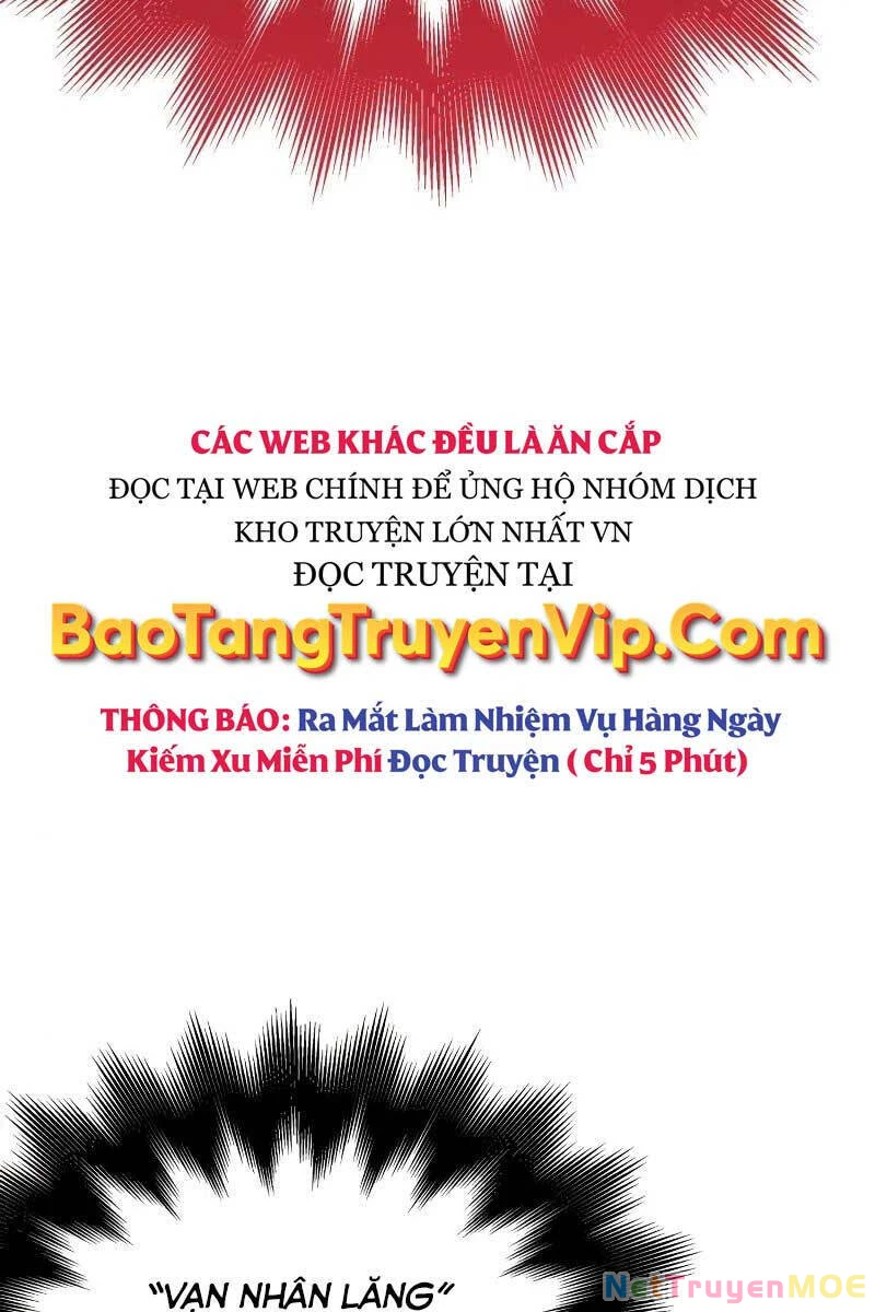 Cuộc Chiến Siêu Nhân Chapter 74 - 69