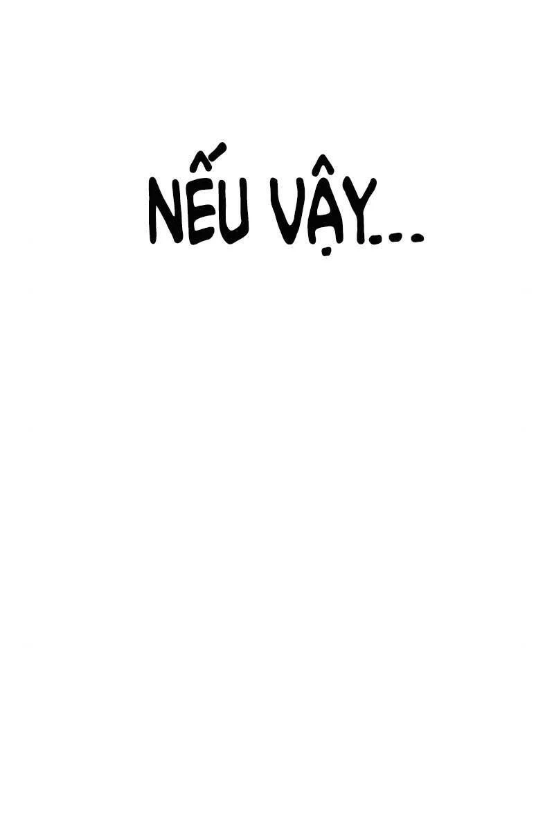 Cuộc Chiến Siêu Nhân Chapter 74 - 74