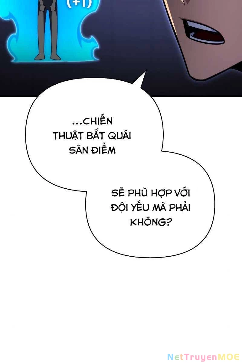 Cuộc Chiến Siêu Nhân Chapter 74 - 83
