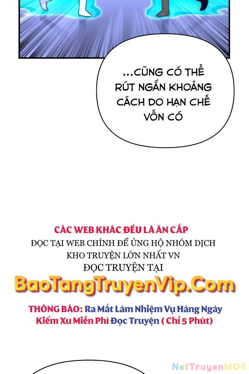 Cuộc Chiến Siêu Nhân Chapter 74 - 85