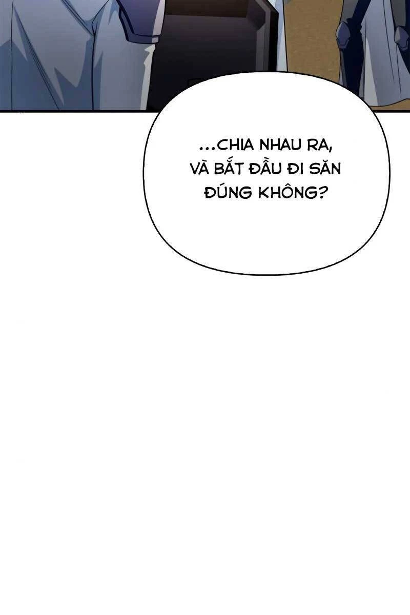 Cuộc Chiến Siêu Nhân Chapter 74 - 89