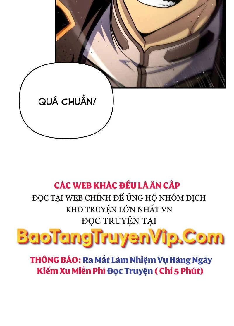 Cuộc Chiến Siêu Nhân Chapter 74 - 91