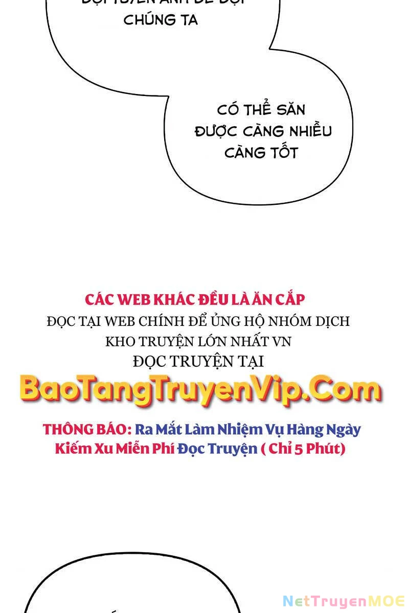 Cuộc Chiến Siêu Nhân Chapter 74 - 98