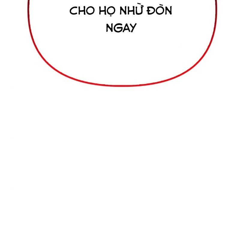 Cuộc Chiến Siêu Nhân Chapter 74 - 102