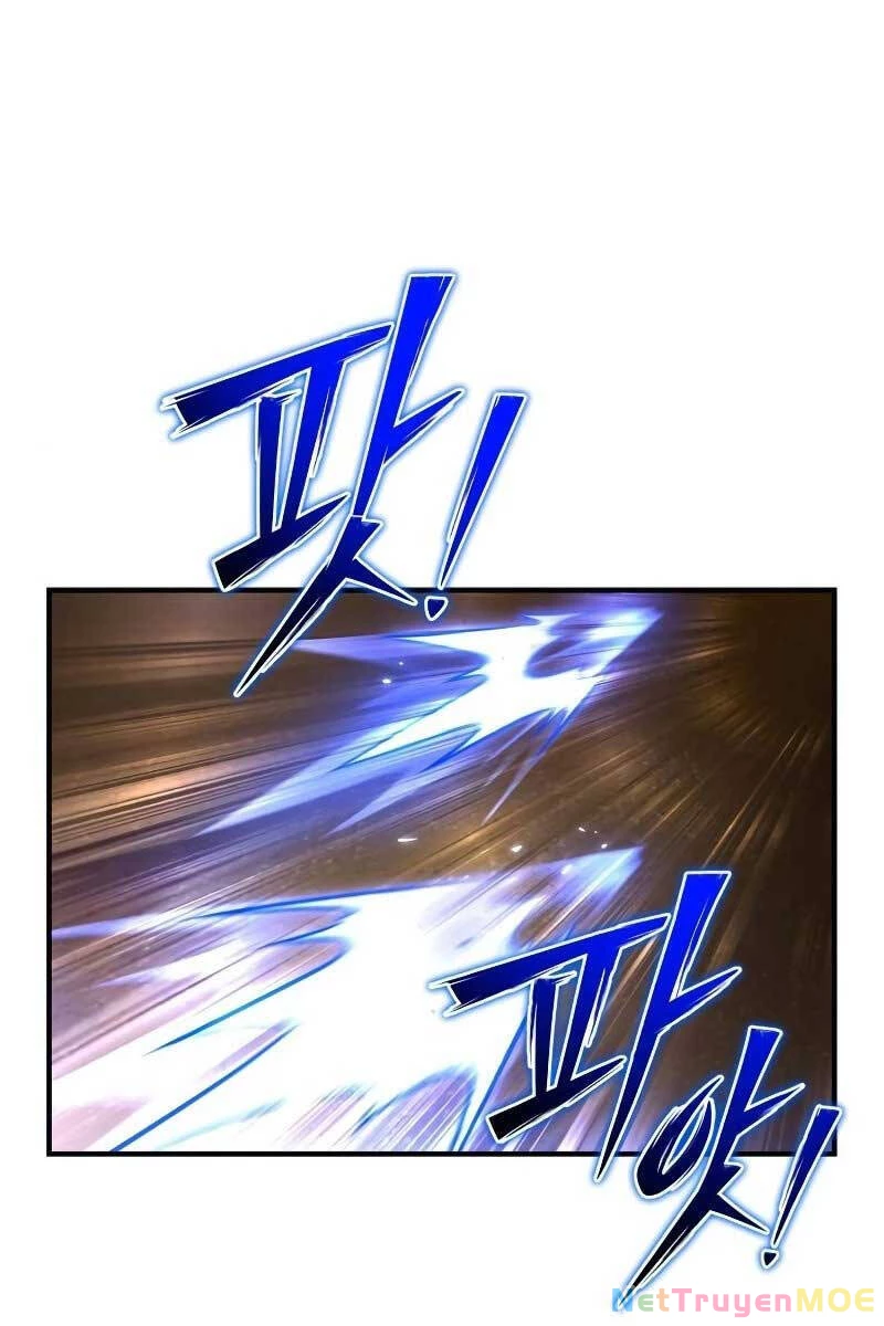 Cuộc Chiến Siêu Nhân Chapter 74 - 103