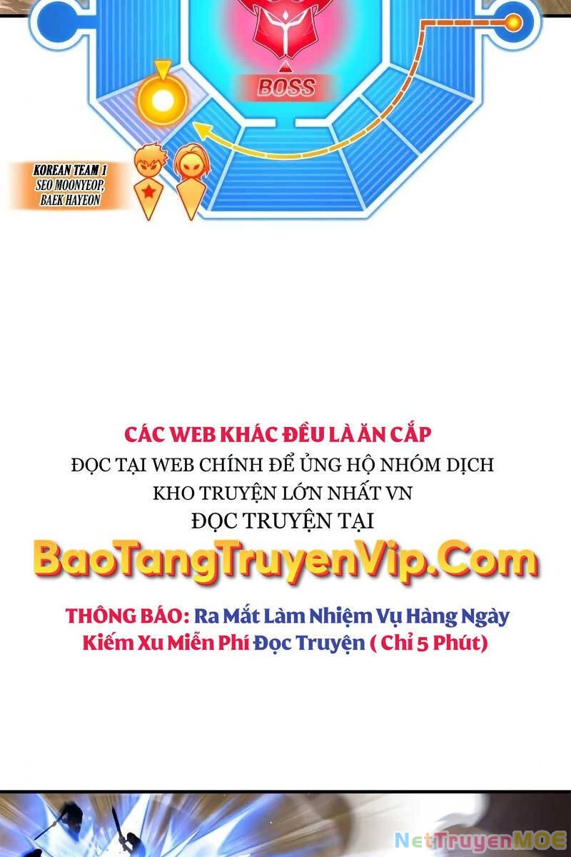 Cuộc Chiến Siêu Nhân Chapter 74 - 106