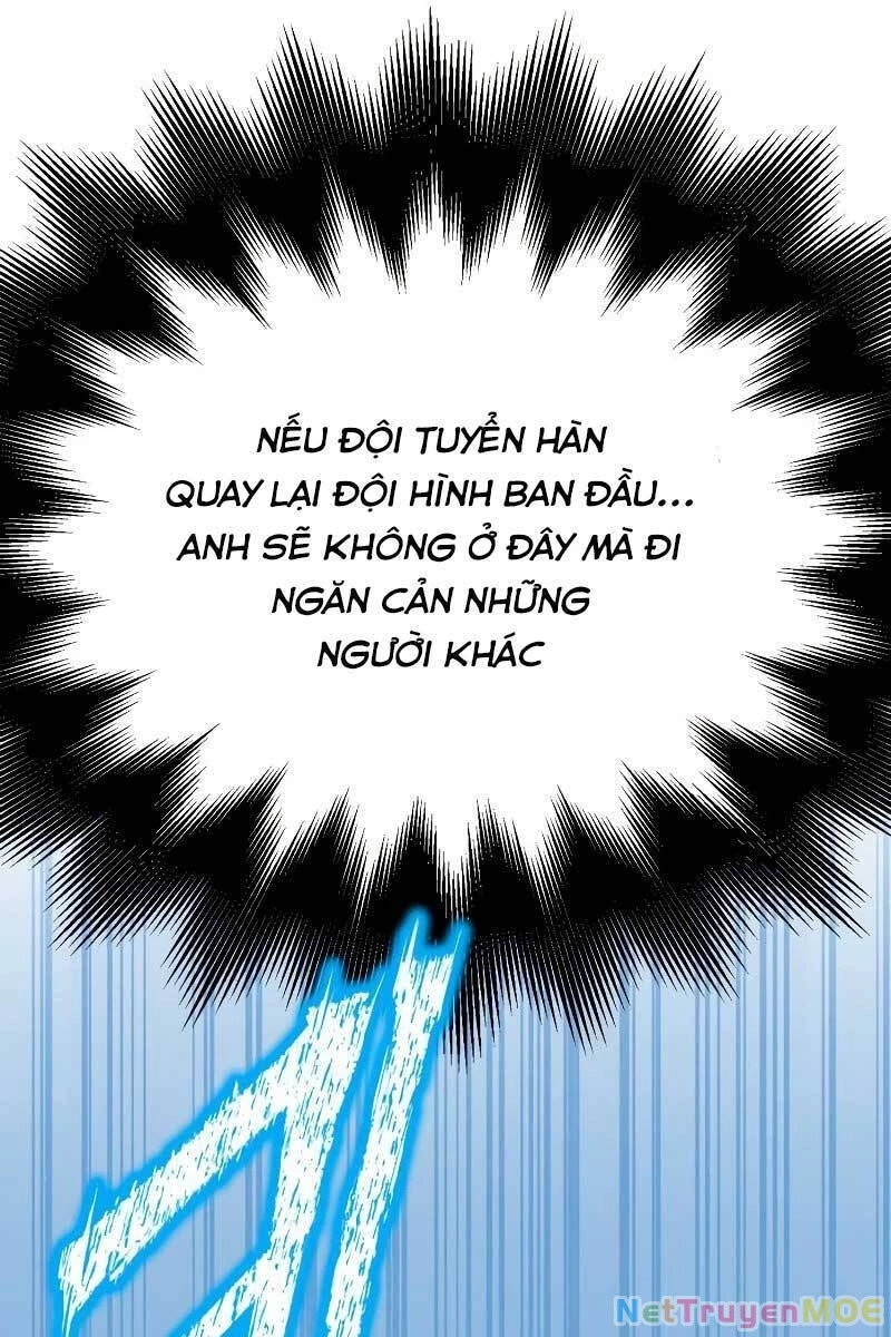 Cuộc Chiến Siêu Nhân Chapter 74 - 113