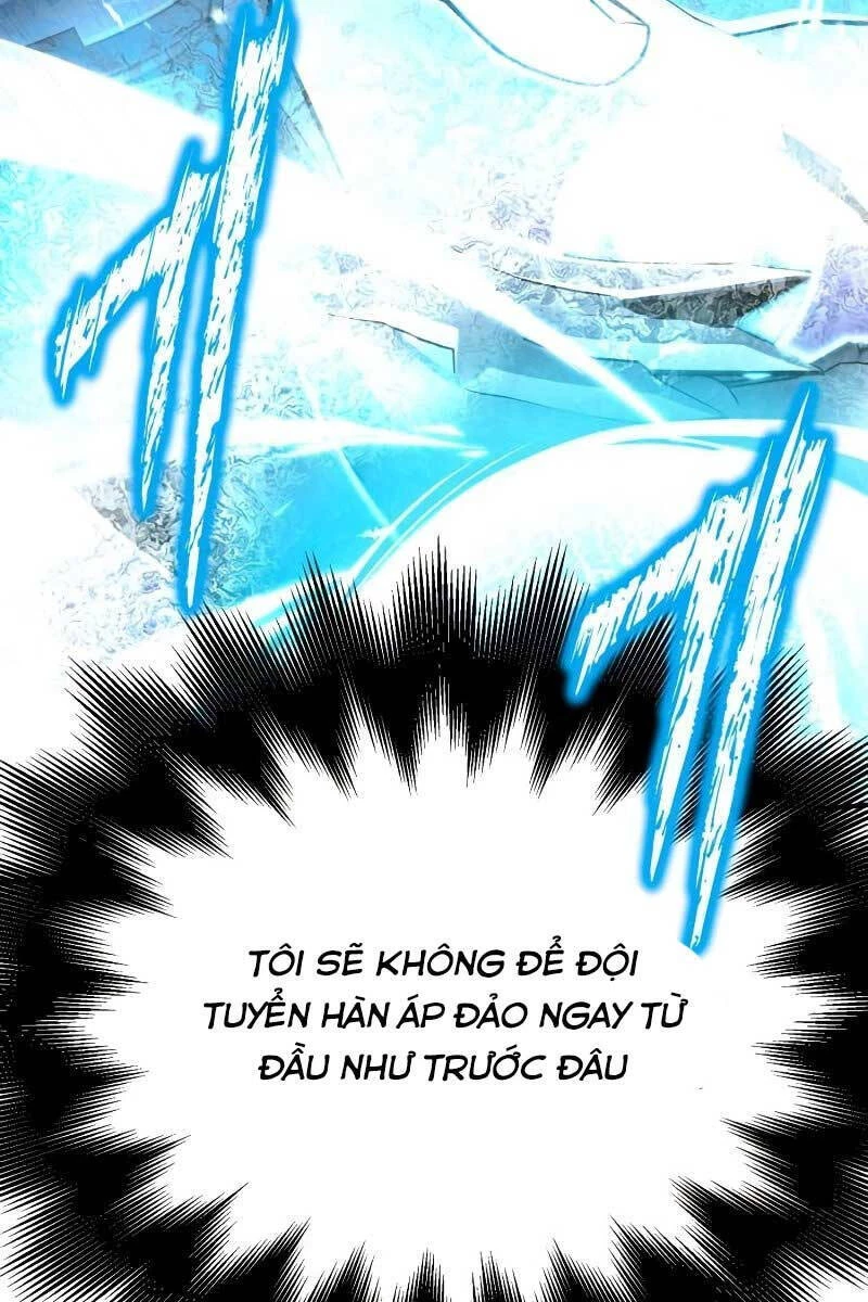 Cuộc Chiến Siêu Nhân Chapter 74 - 115