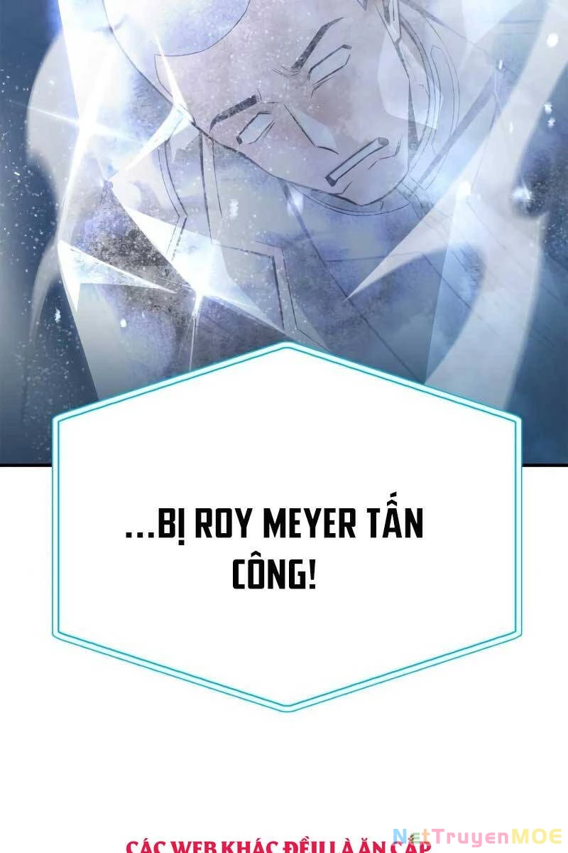 Cuộc Chiến Siêu Nhân Chapter 74 - 118