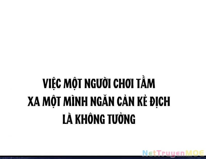 Cuộc Chiến Siêu Nhân Chapter 74 - 121