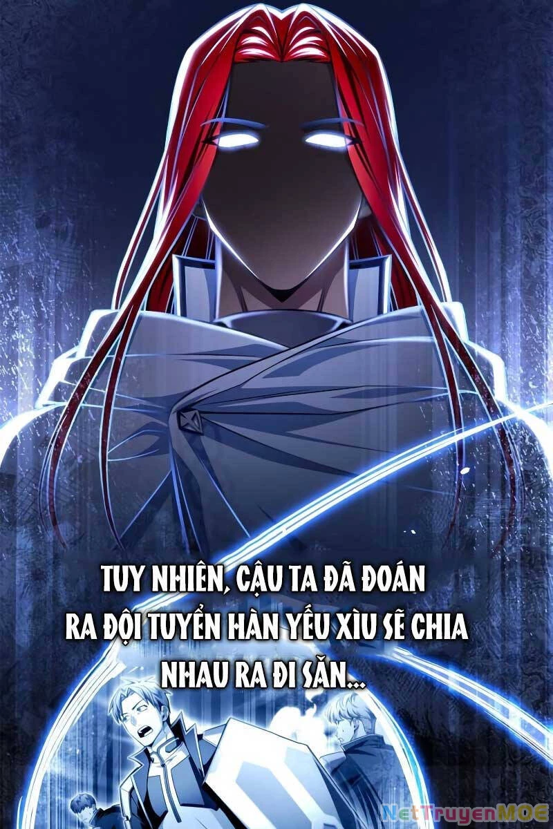 Cuộc Chiến Siêu Nhân Chapter 74 - 122