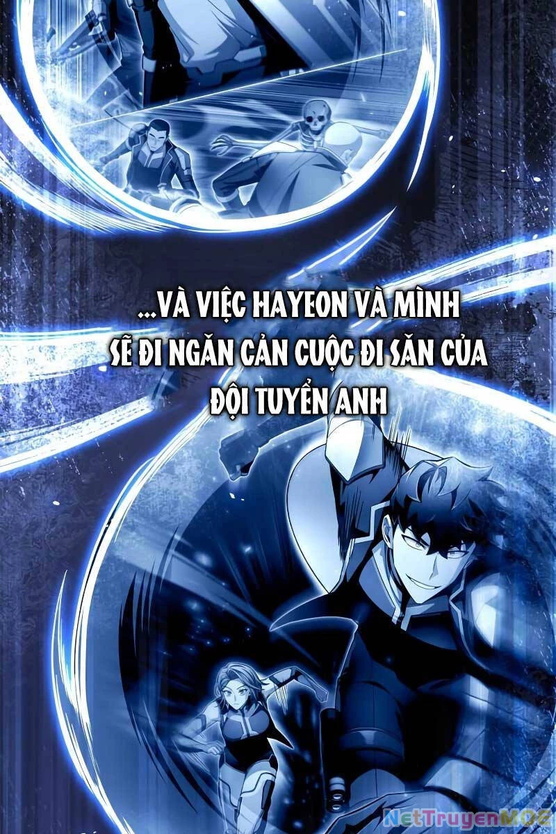 Cuộc Chiến Siêu Nhân Chapter 74 - 123