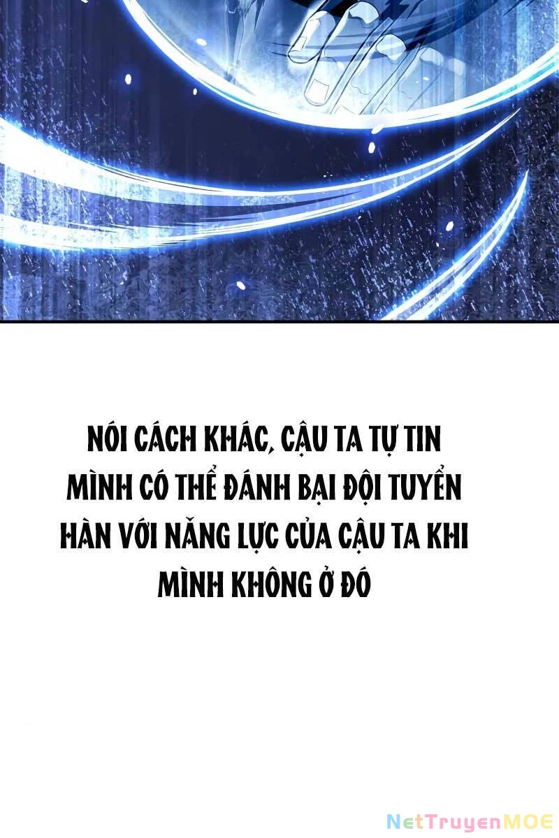 Cuộc Chiến Siêu Nhân Chapter 74 - 124