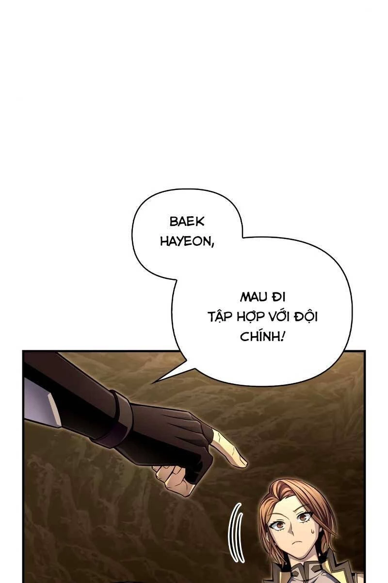Cuộc Chiến Siêu Nhân Chapter 74 - 125
