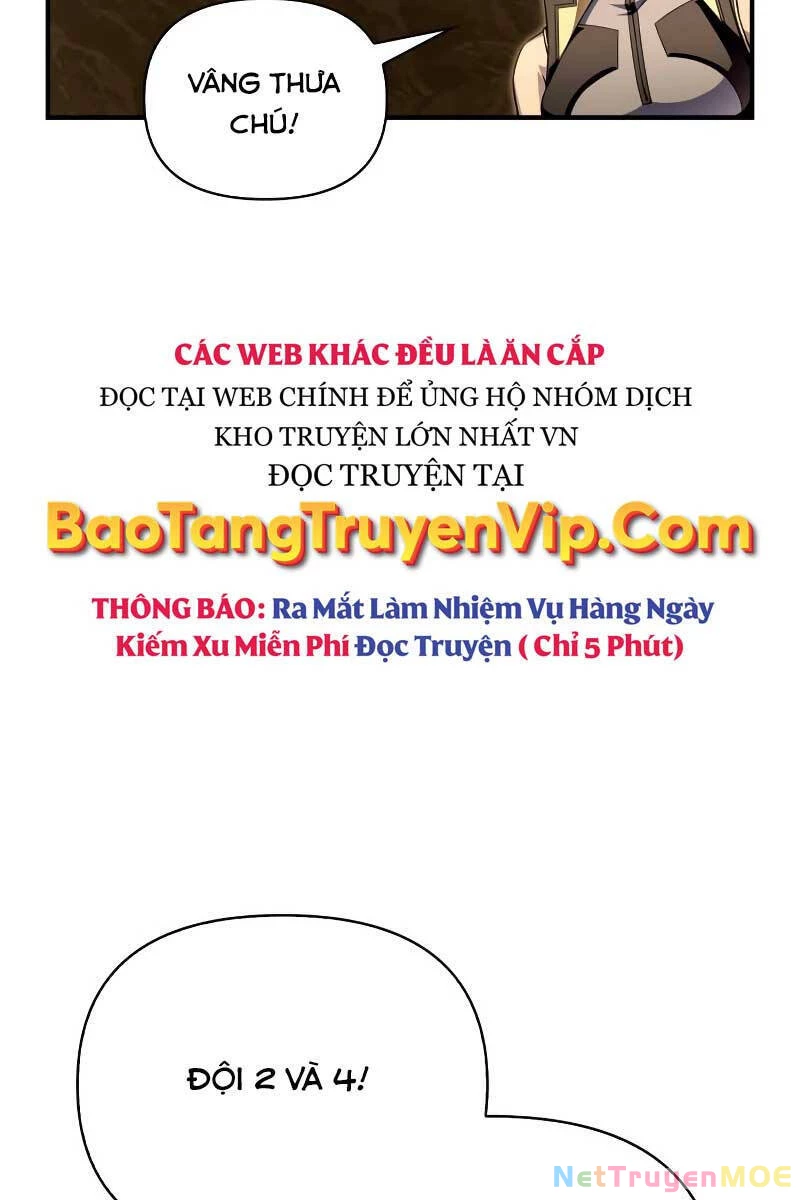 Cuộc Chiến Siêu Nhân Chapter 74 - 126