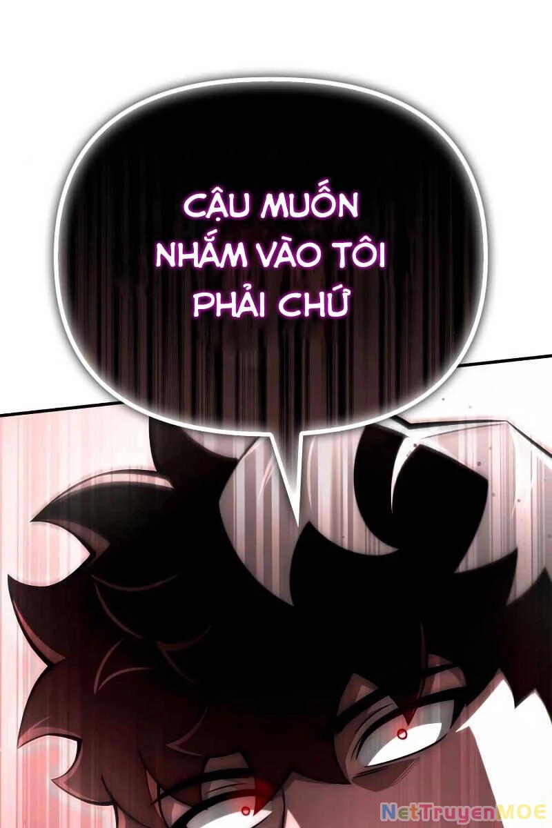 Cuộc Chiến Siêu Nhân Chapter 74 - 134