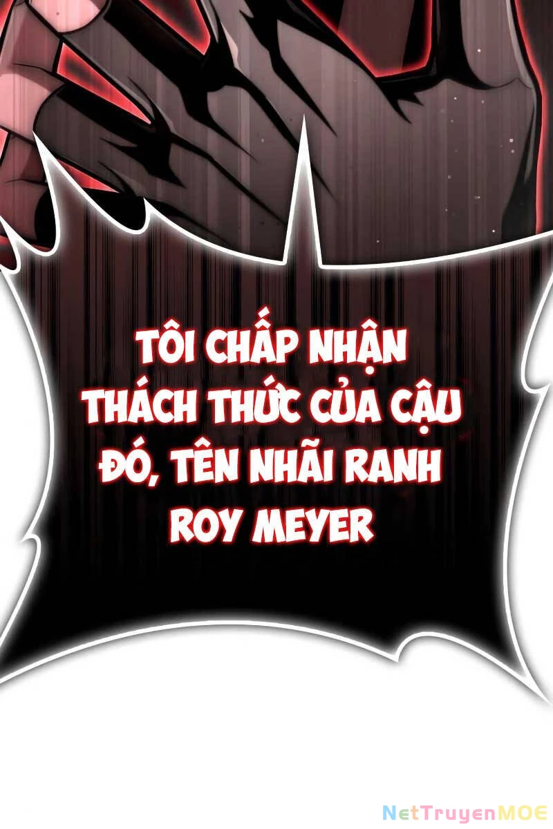 Cuộc Chiến Siêu Nhân Chapter 74 - 136