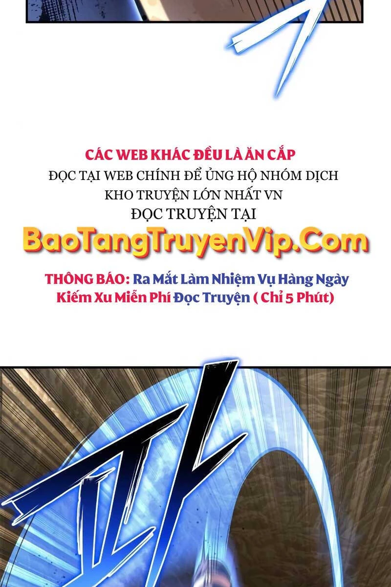 Cuộc Chiến Siêu Nhân Chapter 74 - 138