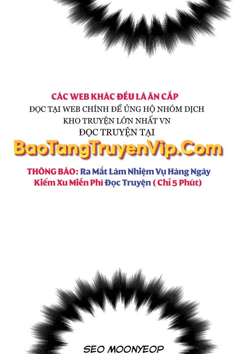 Cuộc Chiến Siêu Nhân Chapter 74 - 146