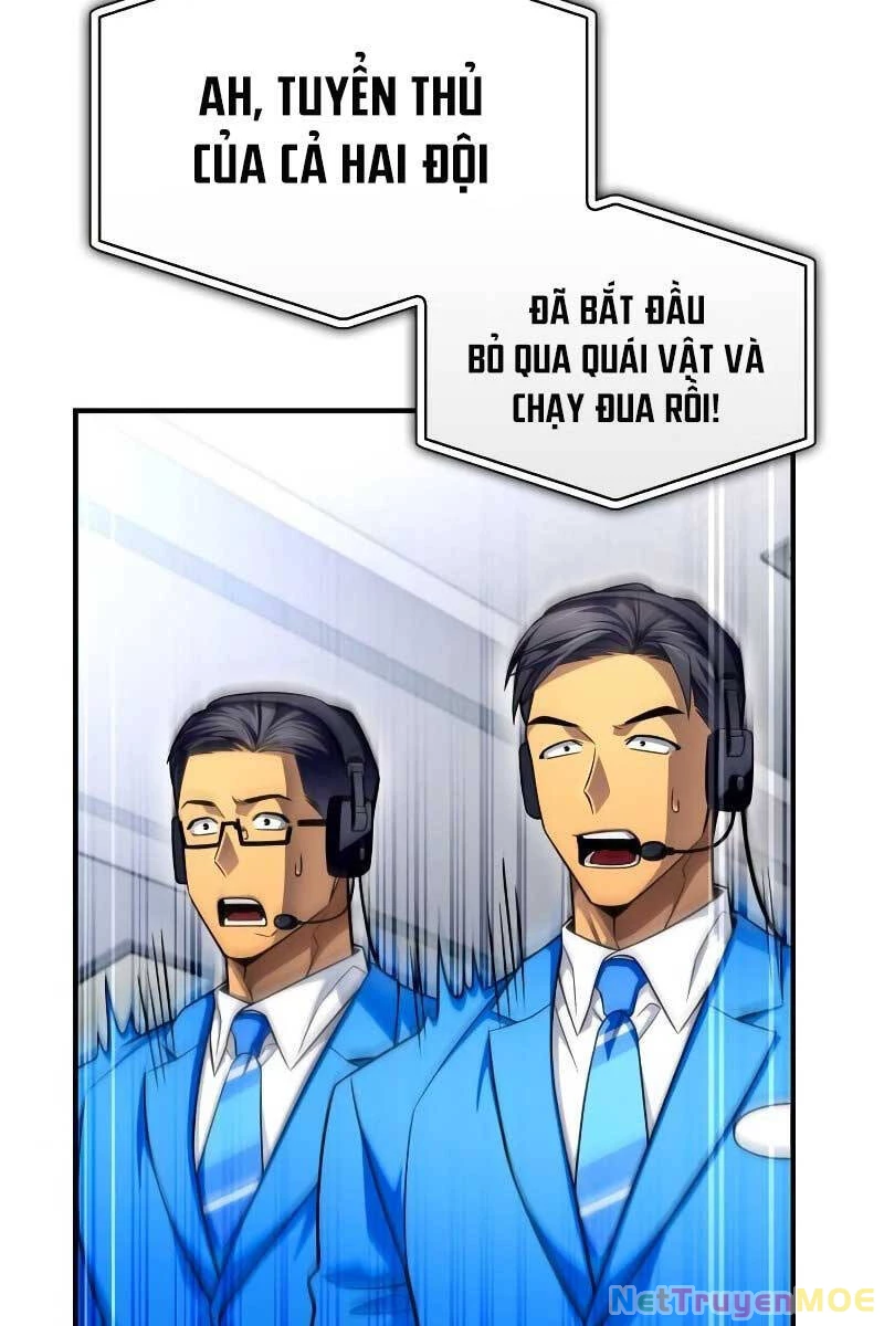 Cuộc Chiến Siêu Nhân Chapter 74 - 151