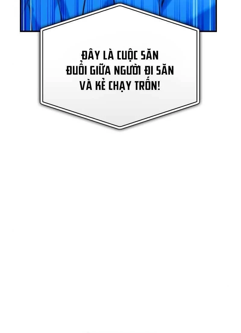 Cuộc Chiến Siêu Nhân Chapter 74 - 152