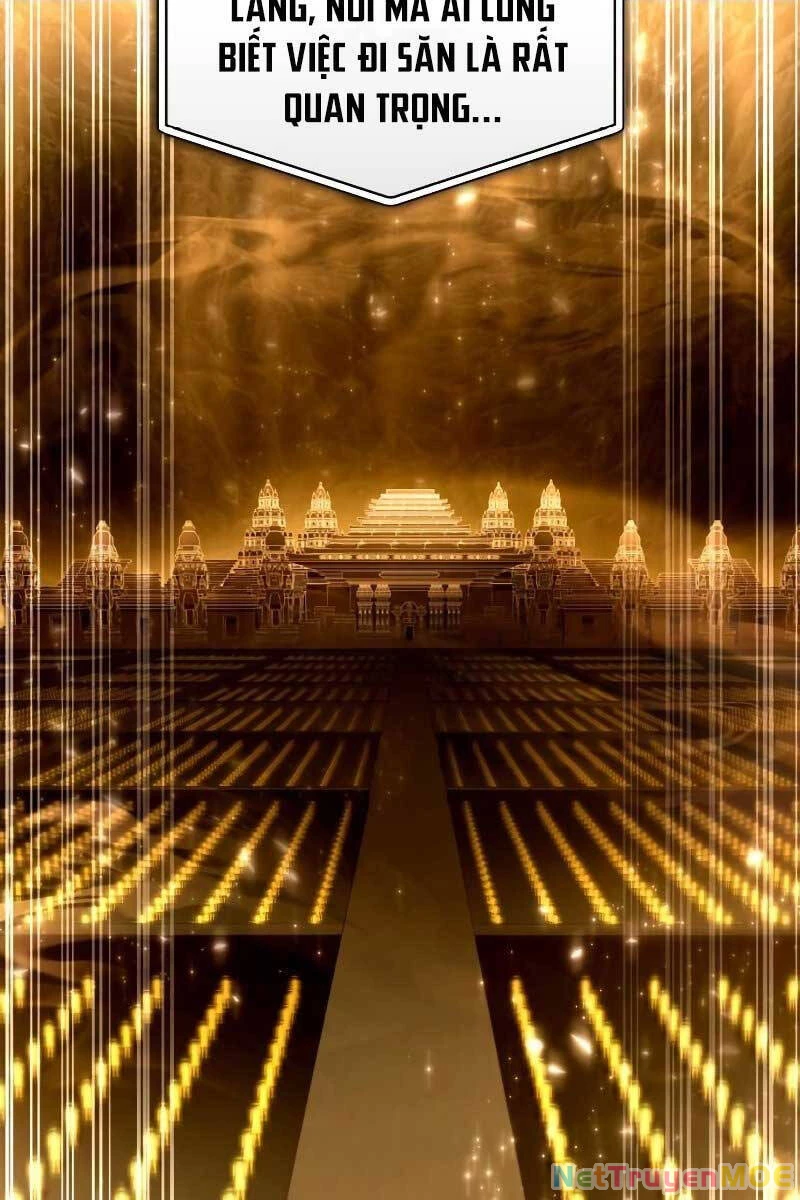 Cuộc Chiến Siêu Nhân Chapter 74 - 156