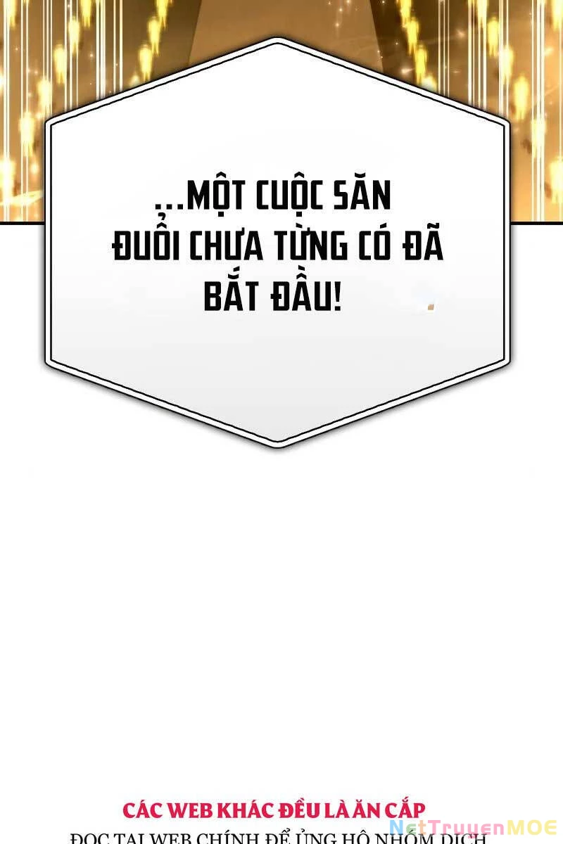 Cuộc Chiến Siêu Nhân Chapter 74 - 157
